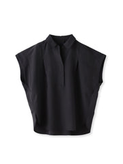 【WEB限定】ブラウス×パンツ 2点セット
