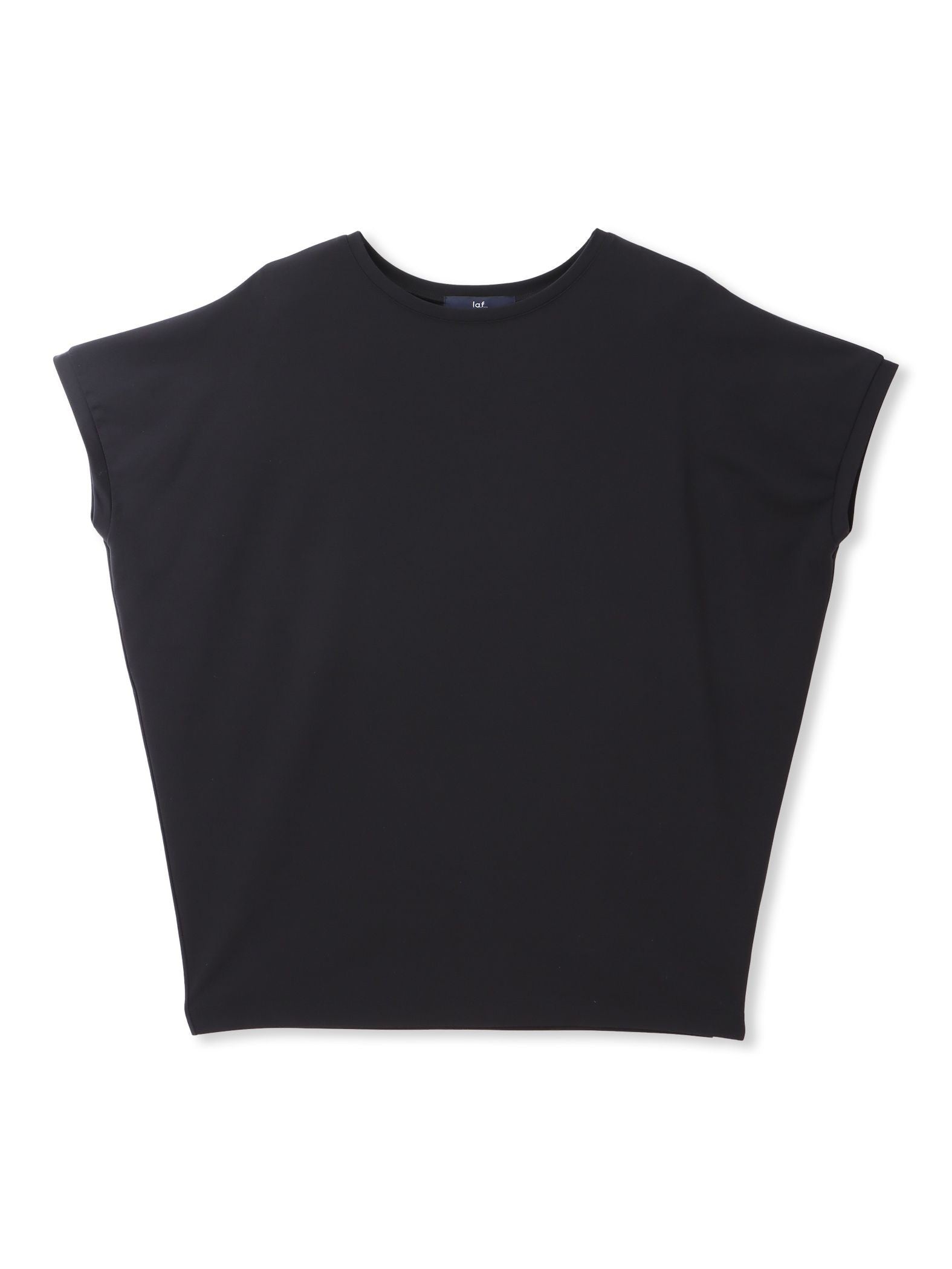 マシュマロポンチカットソー≪洗濯機で洗える≫