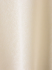 メッシュカットソートップス ≪手洗い可能≫