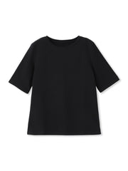 サイロプレミアムフライスカットソー