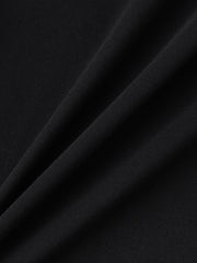 サイロプレミアムフライスカットソー