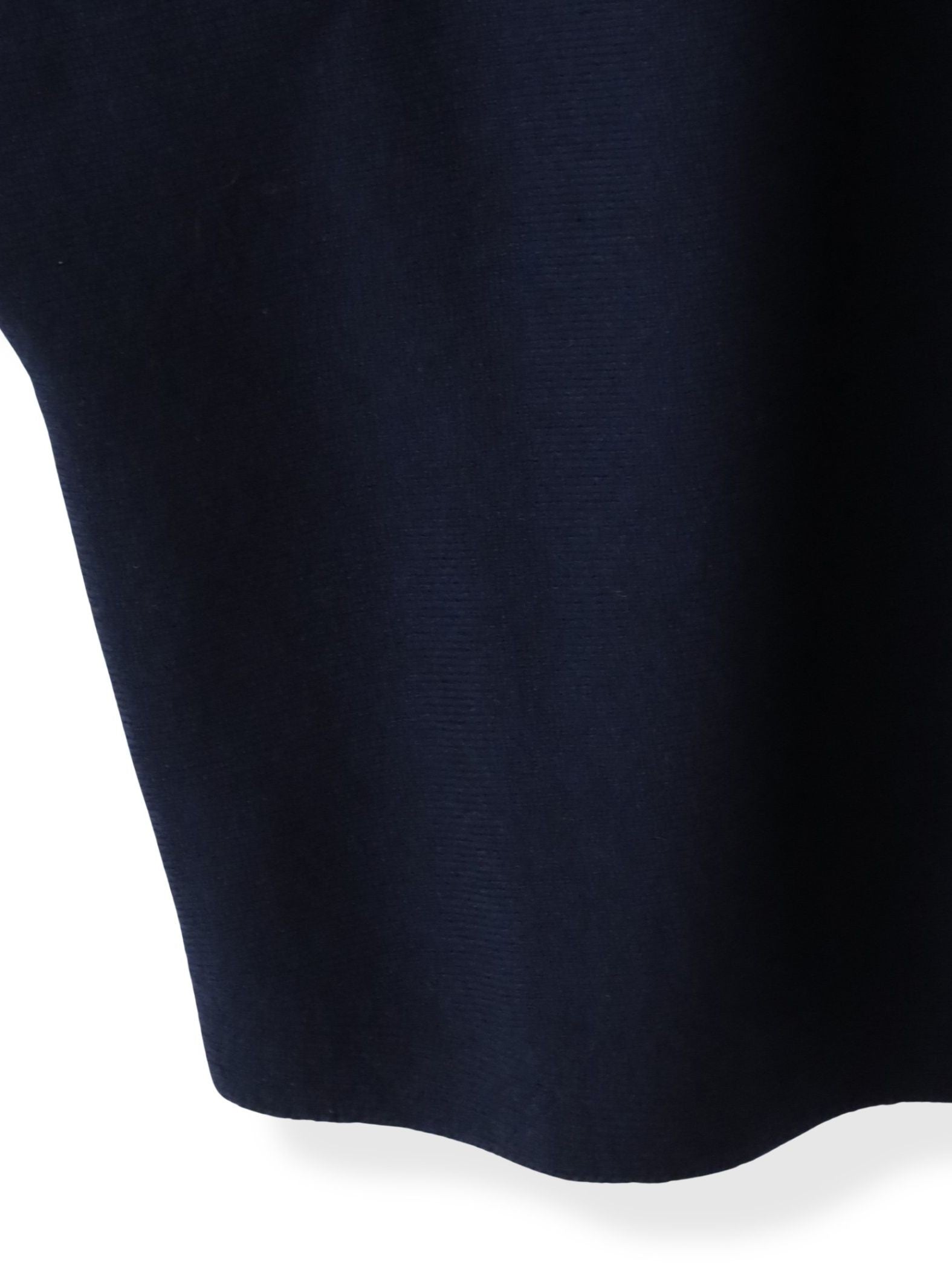 【新色追加】ファインメリノウールドルマンニット≪洗える≫