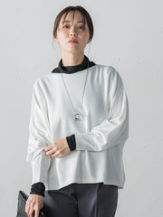 シアーラメタートル≪WEB限定カラー/手洗い可能≫