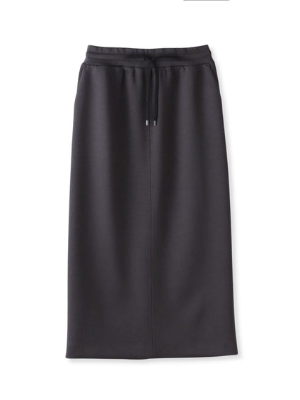 ストレッチダンボールスカート