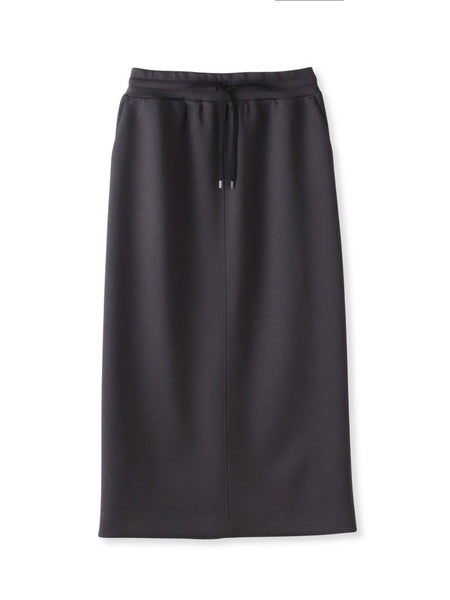 ストレッチダンボールスカート