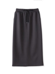 ストレッチダンボールスカート