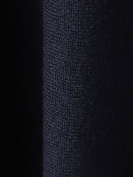 【新色追加】ファインメリノウールドルマンニット≪洗える≫