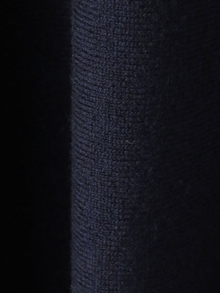 【新色追加】ファインメリノウールドルマンニット≪洗える≫