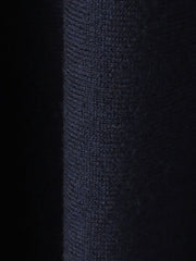 【新色追加】ファインメリノウールドルマンニット≪洗える≫