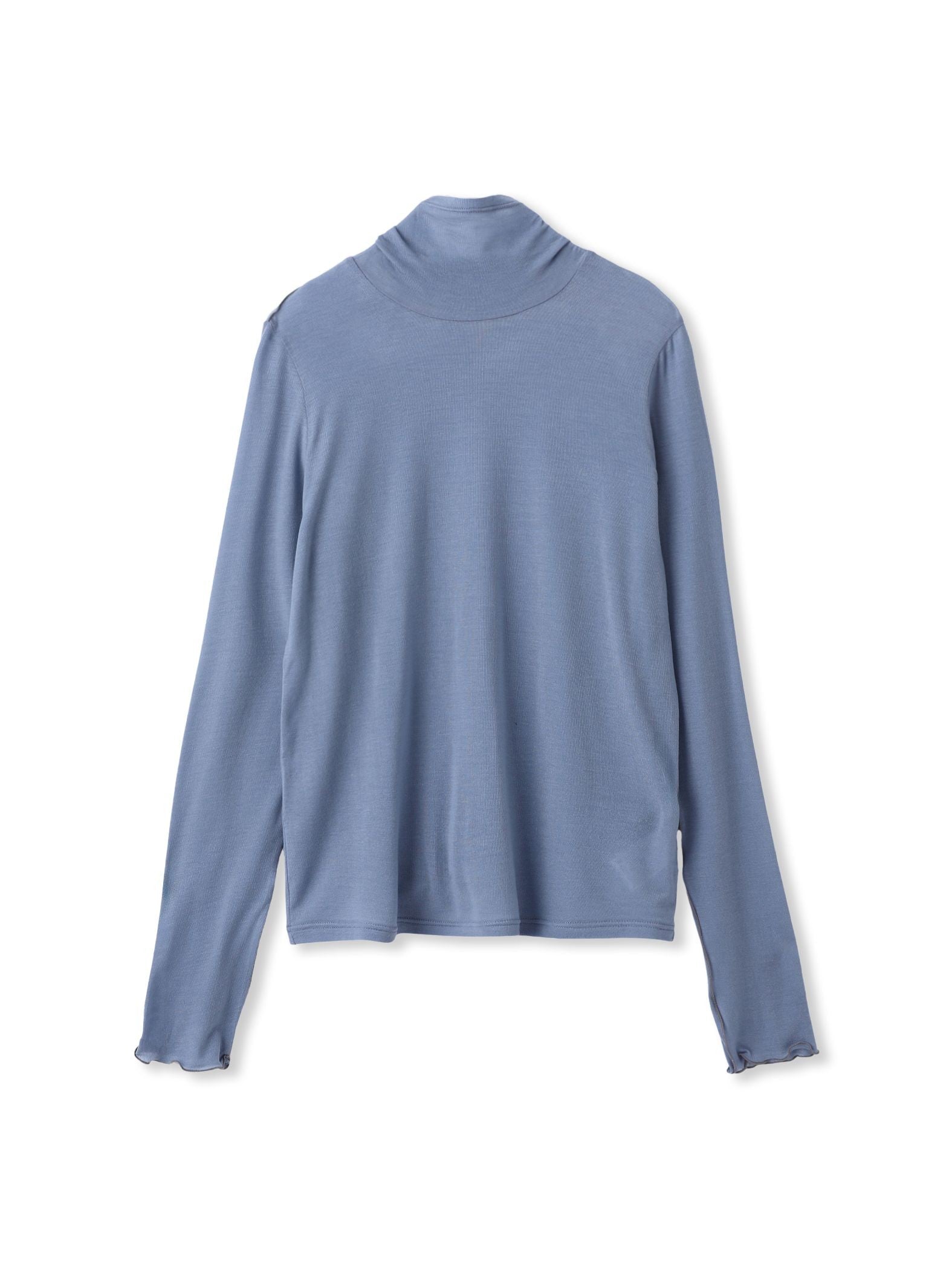 シアーラメタートル≪WEB限定カラー/手洗い可能≫