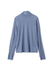 シアーラメタートル≪WEB限定カラー/手洗い可能≫