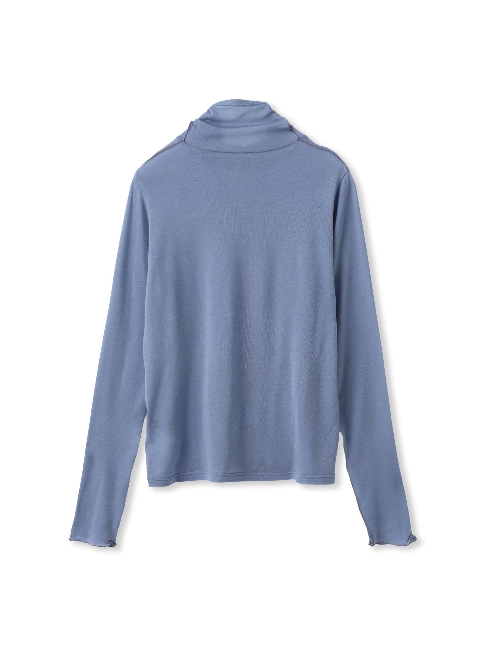 シアーラメタートル≪WEB限定カラー/手洗い可能≫