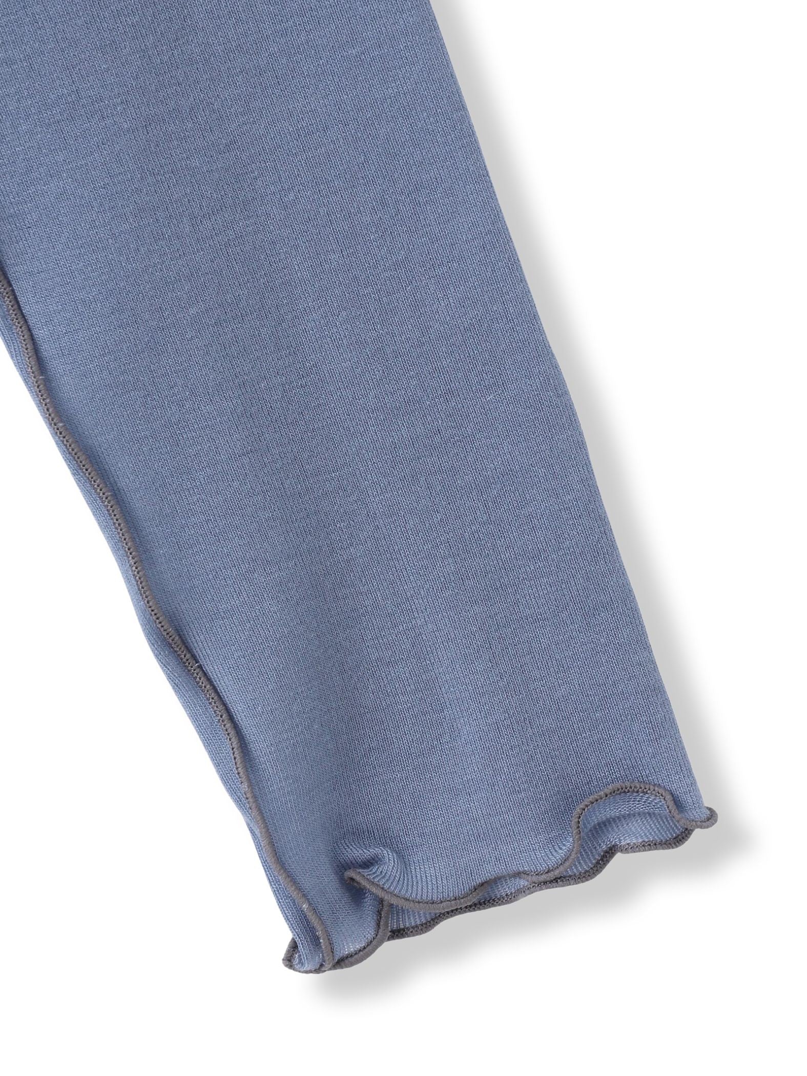 シアーラメタートル≪WEB限定カラー/手洗い可能≫