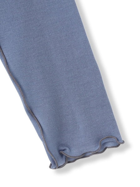 シアーラメタートル≪WEB限定カラー/手洗い可能≫