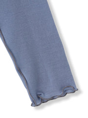 シアーラメタートル≪WEB限定カラー/手洗い可能≫