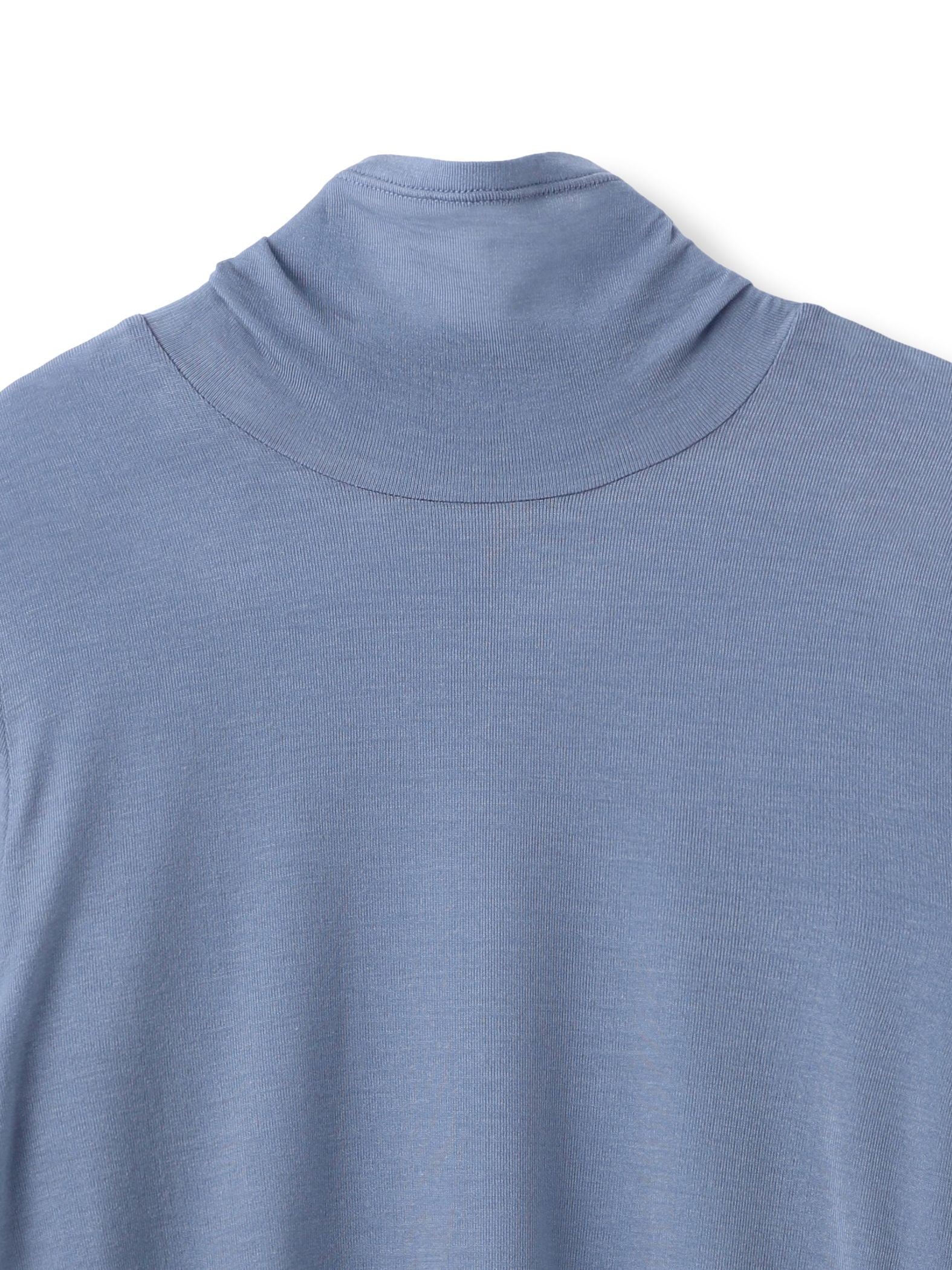 シアーラメタートル≪WEB限定カラー/手洗い可能≫