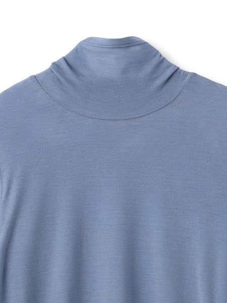 シアーラメタートル≪WEB限定カラー/手洗い可能≫