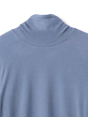 シアーラメタートル≪WEB限定カラー/手洗い可能≫