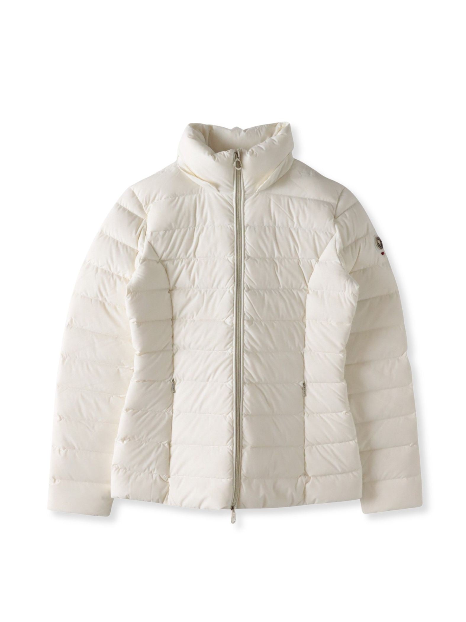 【CAPE HORN】SALTA MURMASKY