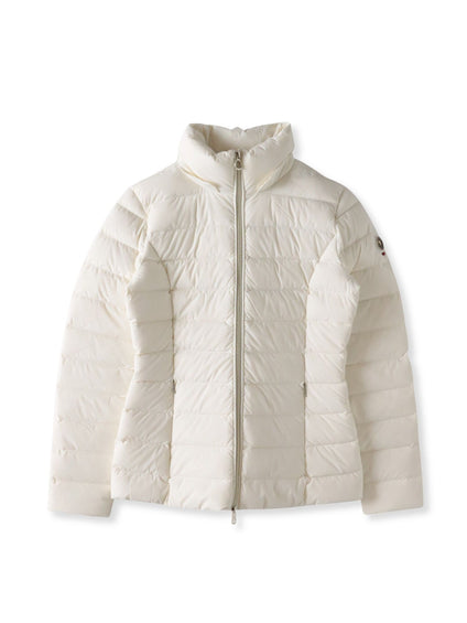 【CAPE HORN】SALTA MURMASKY