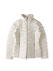 【CAPE HORN】SALTA MURMASKY