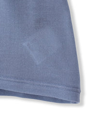 シアーラメタートル≪WEB限定カラー/手洗い可能≫