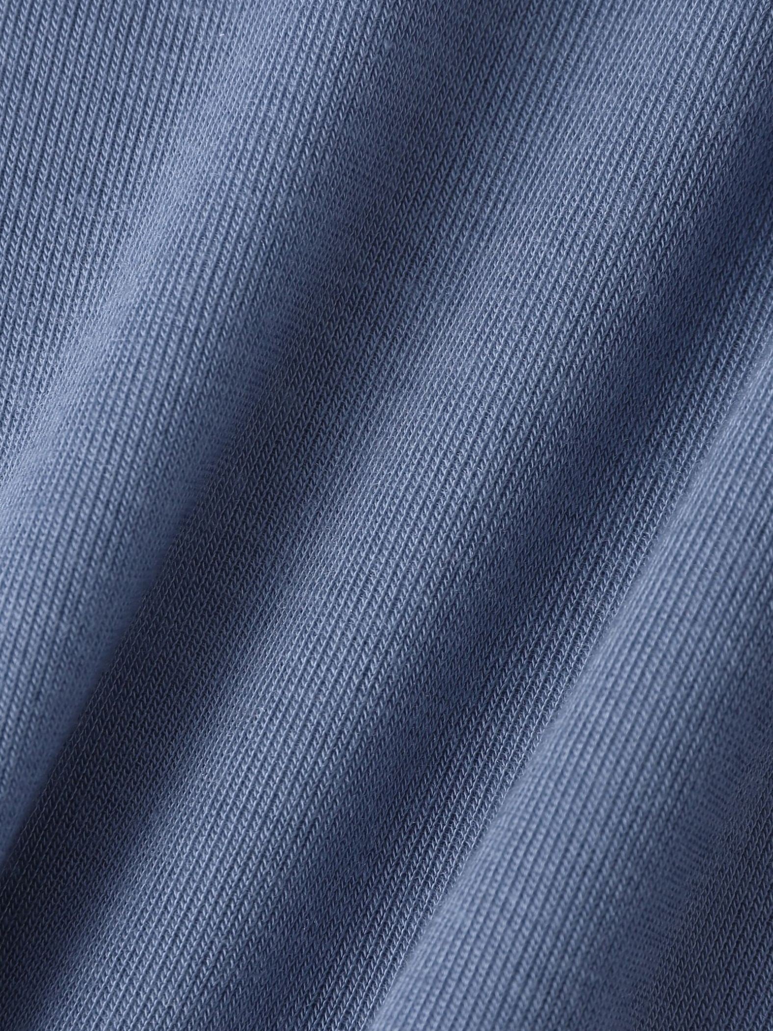 シアーラメタートル≪WEB限定カラー/手洗い可能≫