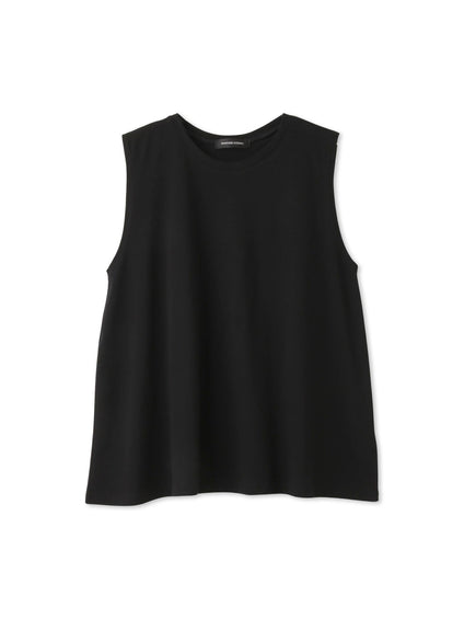 セパレートスカラップレースカラープルオーバー