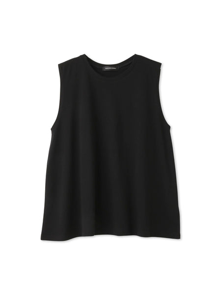 セパレートスカラップレースカラープルオーバー