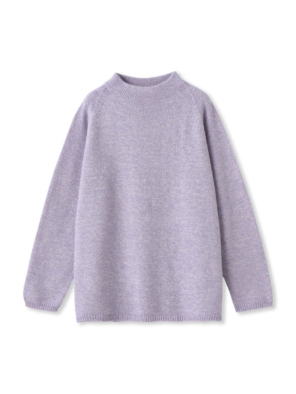 【WEB限定】ホールガーメントニット