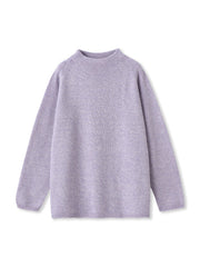 【WEB限定】ホールガーメントニット