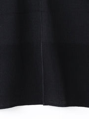 UVカットカーディガン