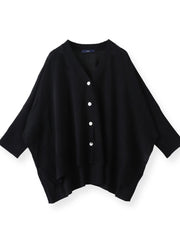 UVカットカーディガン