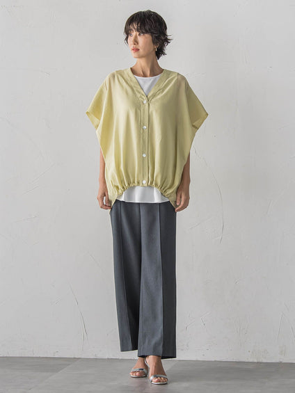 【WEB限定】優秀タンク