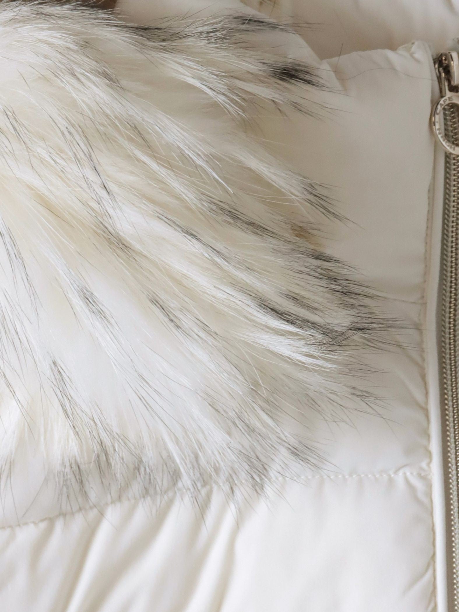 【CAPE HORN】SALTA MURMASKY