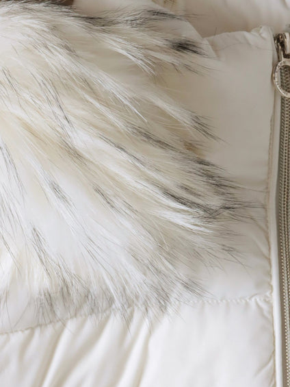 【CAPE HORN】SALTA MURMASKY