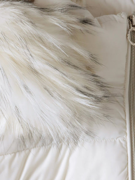 【CAPE HORN】SALTA MURMASKY