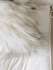 【CAPE HORN】SALTA MURMASKY