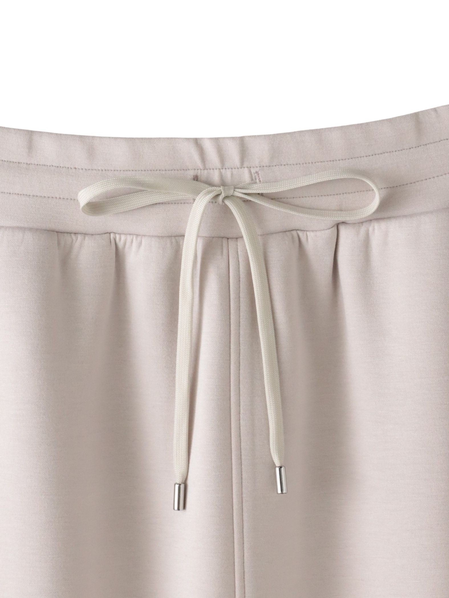 ストレッチダンボールスカート