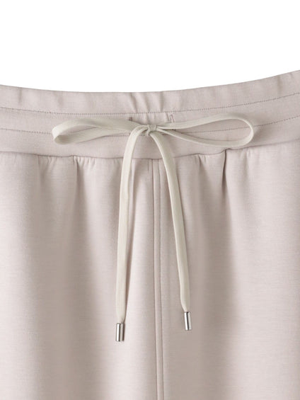 ストレッチダンボールスカート