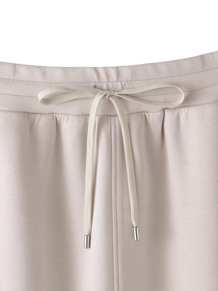 ストレッチダンボールスカート