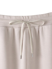 ストレッチダンボールスカート