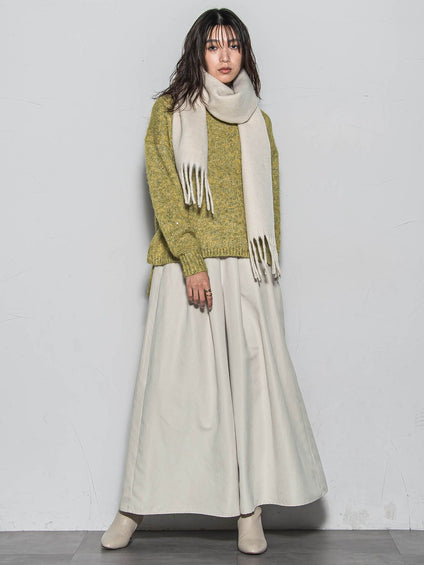 リバーシブルブークレストール