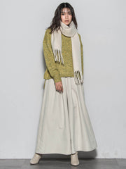 リバーシブルブークレストール