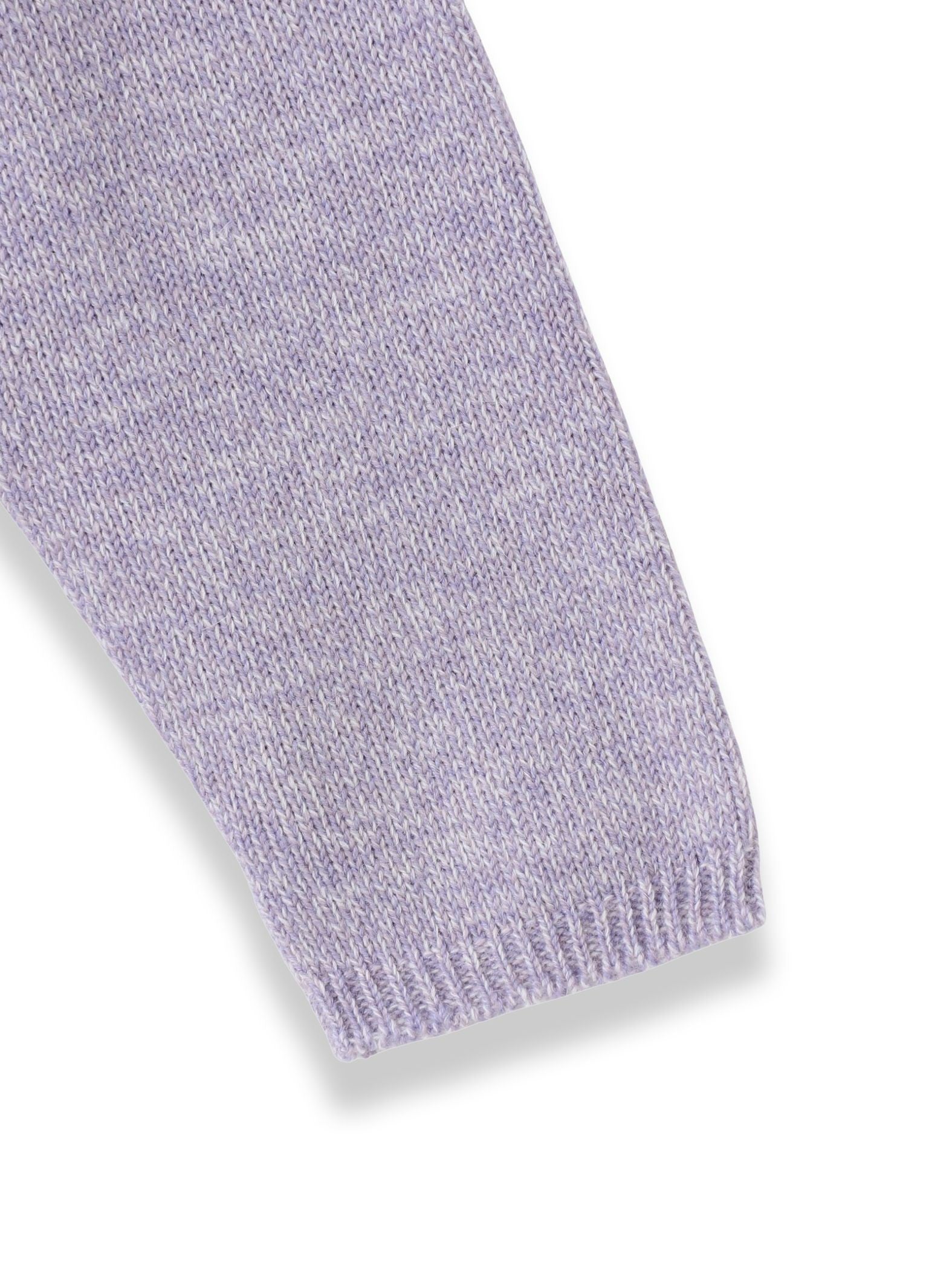 【WEB限定】ホールガーメントニット