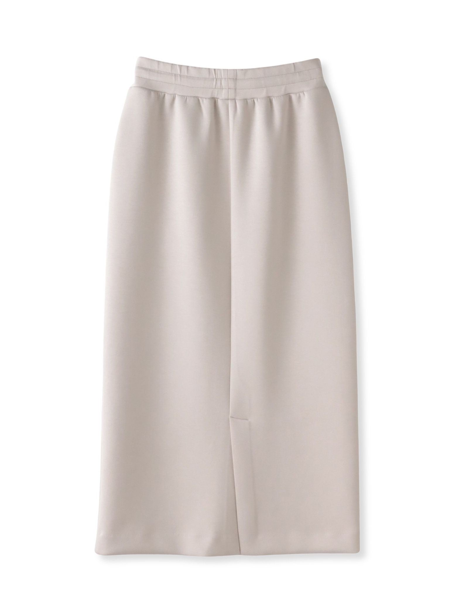 ストレッチダンボールスカート