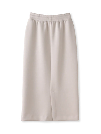 ストレッチダンボールスカート