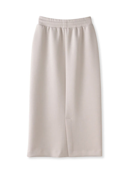 ストレッチダンボールスカート