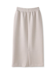 ストレッチダンボールスカート