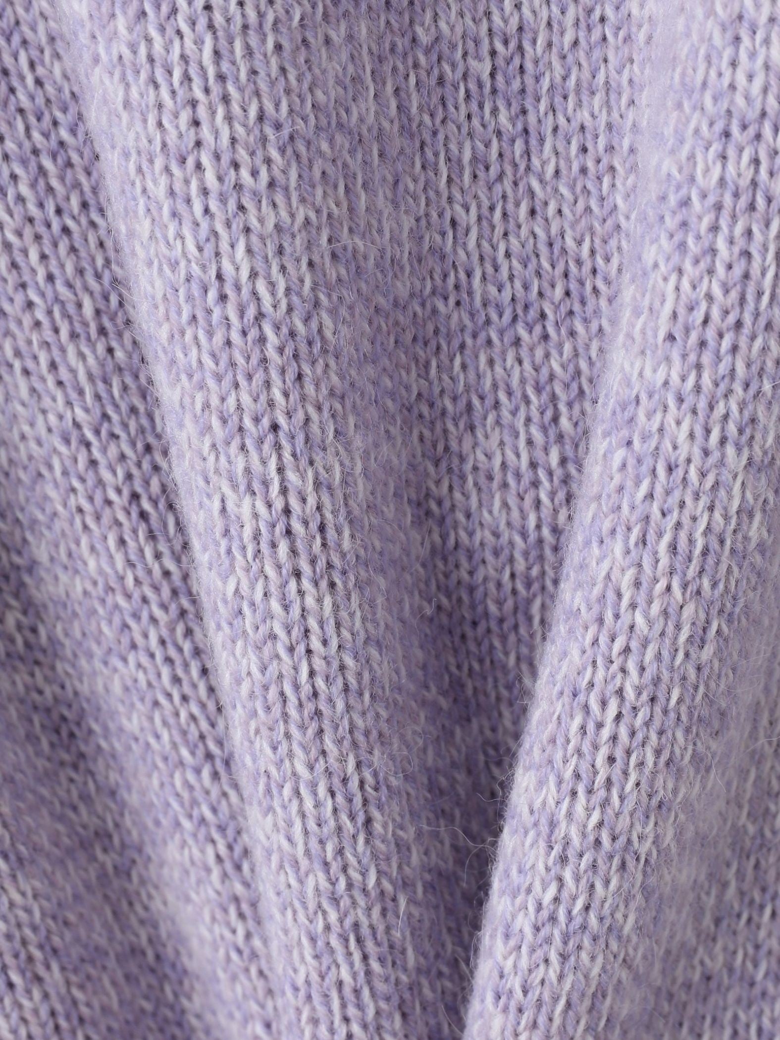 【WEB限定】ホールガーメントニット